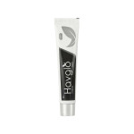 Havglo  Cream  Tube Of 30 G