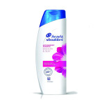 Head &amp; Shoulders Shampoo Smooth &amp; Silky 180 Ml