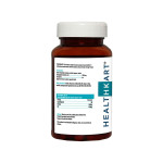 Healthkart Cla 1000mg - 90 Capsules