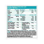 Healthkart Immunity - 60 Tablets