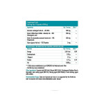 Healthkart Keto Burner - 60 Capsule