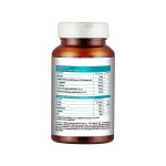 Healthkart Melatonin - 10mg - 60 Veg Capsules