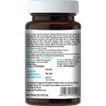 Healthkart Multivitamin - 60 Vegetarian Tablets