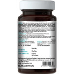 Healthkart Multivitamin - 90 Veg Tablets