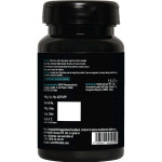 Healthkart Perform - 60 Capsules