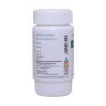 Herbal Hills Ocuhills Eye Care Capsule 30