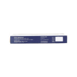 Hexilak Ultra  Anti Scar Gel  Tube Of 15 G
