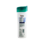 Himalaya Anti Dandruff Shampoo - 200ml