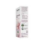 Himalaya Anti Hair Fall Hair Oil - 200ml