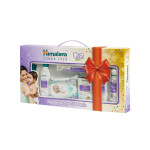 Himalaya Baby Gift Pack Big