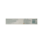 Himalaya Complete Care Toothpaste - 150g