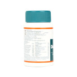 Himalaya Diabecon Ds Tablets - 60&#x27;s