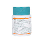 Himalaya Gasex Tablets - 100&#x27;s