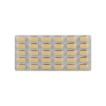 Himalaya Himplasia Tablets - 30&#x27;s