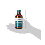 Himalaya Liv.52 Ds Syrup - 200ml