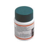 Himalaya Liv.52 Ds Tablets - 60&#x27;s