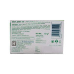 Himalaya Neem &amp; Turmeric Soap 125gm