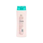 Himalaya Nourishing Body Lotion - 200ml