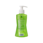 Himalaya Purifying Neem Face Wash 200 Ml