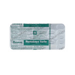Himalaya Rumalaya Forte Tablets - 30&#x27;s