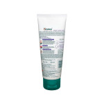 Himalaya Stretch Mark Cream Tube Of 100 Ml
