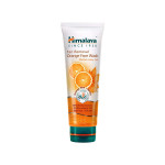 Himalaya Tan Removal Orange Face Wash 100ml