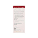 Himalaya Under Eye Cream 15ml