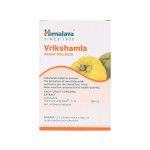 Himalaya Vrikshamla Tablets - 60&#x27;s