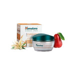 Himalaya Whitening Day Cream - 50g