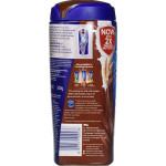 Horlicks Chocolate Delight Powder 500 Gm