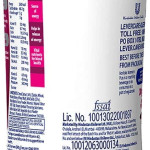 Horlicks Women&#x27;s Plus Chocolate Carton, 400 G