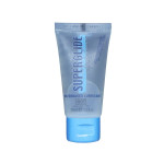 Hot Superglide Water Based Lubricant Tube Of 30 Ml