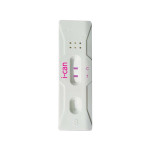 I Can Pregnancy Test Kit