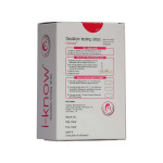 I-know Ovulation Detection Kit