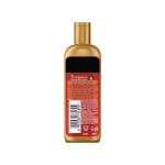 Indulekha Neemraj Hair Cleanser - 100 Ml