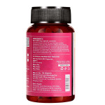 Jiva Nari Sakhi Capsule 60
