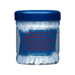 Johnson&#x27;s Baby Cotton Buds - 150&#x27;s