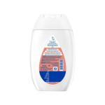 Johnson&#x27;s Baby Cottontouch Newborn Lotion - 100ml