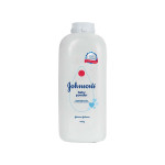 Johnson&#x27;s Baby Powder - 400g