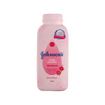 Johnson&#x27;s Baby Powder Blossoms -100g