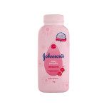 Johnson&#x27;s Baby Powder Blossoms - 50g