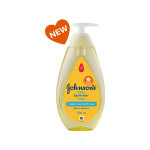 Johnson&#x27;s Baby Top To Toe Bath Wash - 500ml