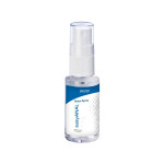 Joydivision Easyanal Relax Spray For Women - 30 Ml