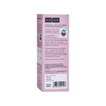 Kapiva Apple Cider Vinegar+ Honey Bottle Of 500 G