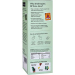 Kapiva Ayurveda Bp Sure Juice - 1000 Ml