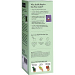 Kapiva Dia Free Juice 1l