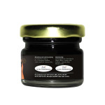 Kapiva Himalayan Shilajit Resin - 20g