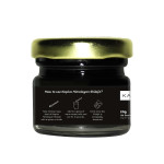Kapiva Himalayan Shilajit Resin - 20g