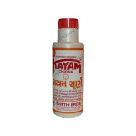 Kayam Churna 100gm