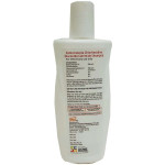 Ketocox Shampoo For Dogs &amp; Cats - 200 Ml